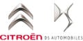 CİTROEN & DS ARAÇ GRUBU